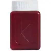 Kevin Murphy Young.Again.Wash 40 ml