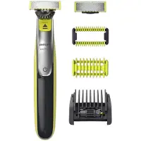 Philips AVENT Philips OneBlade-trimmer QP2830/20