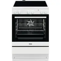 Voss keramisk spis VKK60302HV