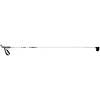 LEKI Läkemedel LE KIJ Rental CC 145