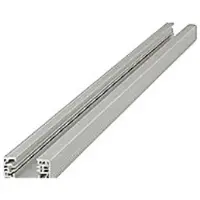 Nordtronic Strömskena 3 m nordisk vit