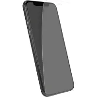 SBS TEFSTSKINSHEETIRSH, Fallsäker, Transparent, 20 styck