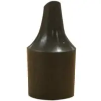 Refco Manufacturing Ltd. Punktstift 14210-01 för fyllnings-/lödtång
