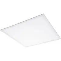 SG ARMATUREN A/S SENSE PRO 600X600 3K RA&gt 80