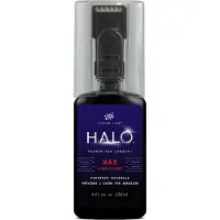 Finish Line Halo Wax Chain Smörjmedel 120ml