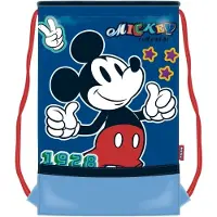 Arditex Disney Mickey Mouse premium träningsdräkt