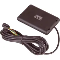 Defa Rörelsesensor, lång kabel dvs90