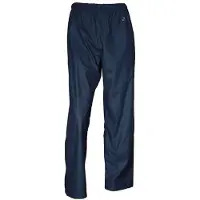 Elka Pieterman Regnbyxor DryZone 022400 marin L
