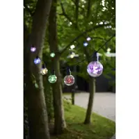 Sirius Sirius Luke Starter Kit - Multi - 10 LED