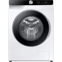 Samsung Tvättmaskin WW90DG6U25LKU4