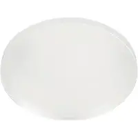 Deko-light 930323 Softening Lens für Serie Nihal 37° Högspänningsystem-komponent Reflektor 3-fasig