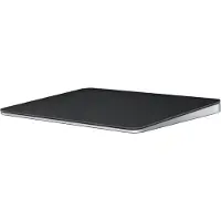Apple Magic Trackpad (2024) – Black