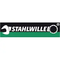 Stahlwille 10769-2K T50 TX-skruvmejsel Storlek (skruvmejsel) T 50