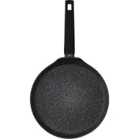 Zwieger pannkakspanna 26cm
