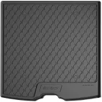 GledRing Lastutrymmesmatta Volvo V50 2004–2012