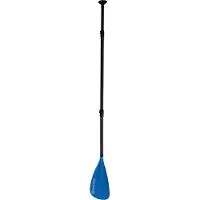 Master paddel till SUP-bräda, kolfiberväv