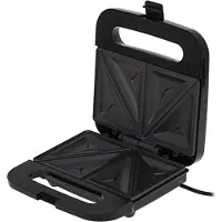 Adler Ad 3076 Sandwichtång