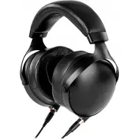 Monoprice M1570C hörlurar