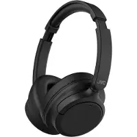 JVC Ha-s95n-b Trådlösa Hörlurar