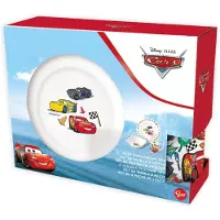 Disney Cars (188508733-88075) Servis