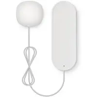 SmartaSaker Vattenlarm med Wifi