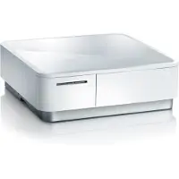 Star Micronics 39655890, direkt termal, POS-skrivare, 100 mm/sek, Easy Paper Loading, 75 um, 5 cm