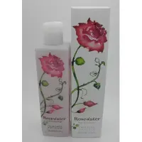 Crabtree & Evelyn Rosewater Cleansing duschgel för alla hudtyper 250 ml (för kvinnor)