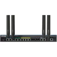 Lancom Systems 1936vag-5g Router