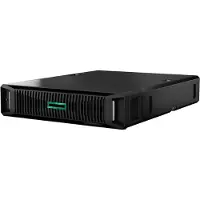 HP Proliant Dl145 Gen11 Server