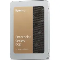 Synology SAT5221 960GB 2,5'' SSD