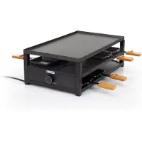 Princess 162655, 1300 W, 230 V, 50 - 60 hz