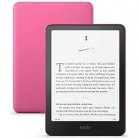 Amazon Kindle Paperwhite 7 16 Gb 2024 E-bok