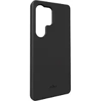 Puro PUSGS25UICONMAGBLK, Omslag, Samsung, Galaxy S25 Ultra, 17,5 cm (6.9), Svart