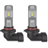 Osram Led Fl H10 Epack Billjus