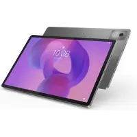Lenovo Idea Tab Pro WiFi 256 GB Grå Android-surfplatta 32.3 cm (12.7 tum) EEK F (A - G) MediaTek Android 14 2944 x 1840 Pixel