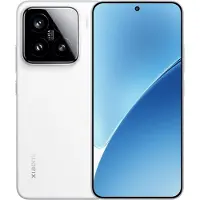Xiaomi 15 5G 12GB RAM 256GB ROM - White