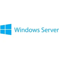 Lenovo Microsoft Windows Server 2025 Datacenter - Licens - 16 kärnor - ROK - Multilingual - för ThinkSystem SR250 V3 SR630 V3 SR650 V3 ST250 V3 ST50 V3