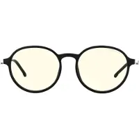 Gunnar Optiks LOO-03009 datorglasögon Herr