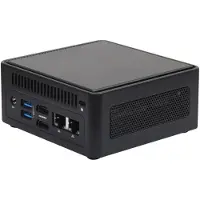 Asrock - 255H - RAM 0 GB - ingen HDD - intet OS - skærm: ingen