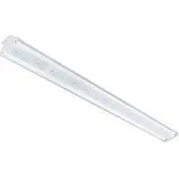 SG ARMATUREN A/S Industriarmatur Arena 1700 113W 4000K, 16830 lumen