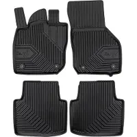 Frogum Gummimattor till Volkswagen Passat B9 hybrid 2023-