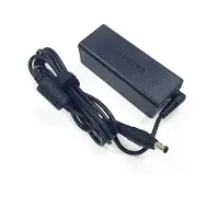 Samsung - Strömadapter - för ATIV Book 7 740U3E; Series 7 Ultra 740U3E
