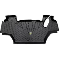 Frogum MudMax Steyr TERRUS CVT 6250, 6270, 6300, 2015-
