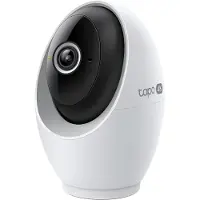 TP-LINK Tapo C260 övervakningskamera