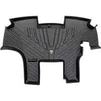 Frogum MudMax John Deere Seria 8R 2011-2013