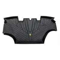 Frogum MudMax Steyr Impuls CVT 6150 2019-
