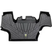 Frogum MudMax Steyr Kompakt 4090, Plus 4120 2021-2022