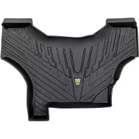 Frogum MudMax Massey Ferguson 5708 M, 5709 M, 5710 M, 2022-
