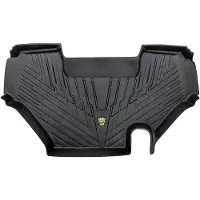 Frogum MudMax Zetor Forterra HSX 120, HSX 130, HSX 140, 2022-