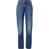 G-Star Jeans 'Iggie' mörkblå